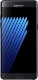 Ремонт телефона Samsung Galaxy Note 7