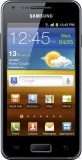 Ремонт телефона Samsung Galaxy S Advance