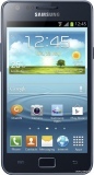 Ремонт телефона Samsung Galaxy S2 Plus