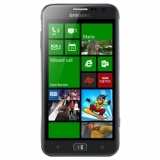 Ремонт телефона Samsung Ativ S