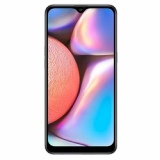 Ремонт телефона Samsung Galaxy A10s