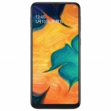 Ремонт телефона Samsung Galaxy A40s