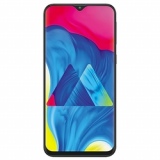 Ремонт телефона Samsung Galaxy M10