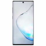 Ремонт телефона Samsung Galaxy Note 10