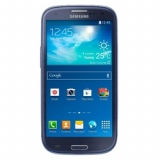 Ремонт телефона Samsung Galaxy S3