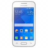 Ремонт телефона Samsung Galaxy Trend 2 Lite